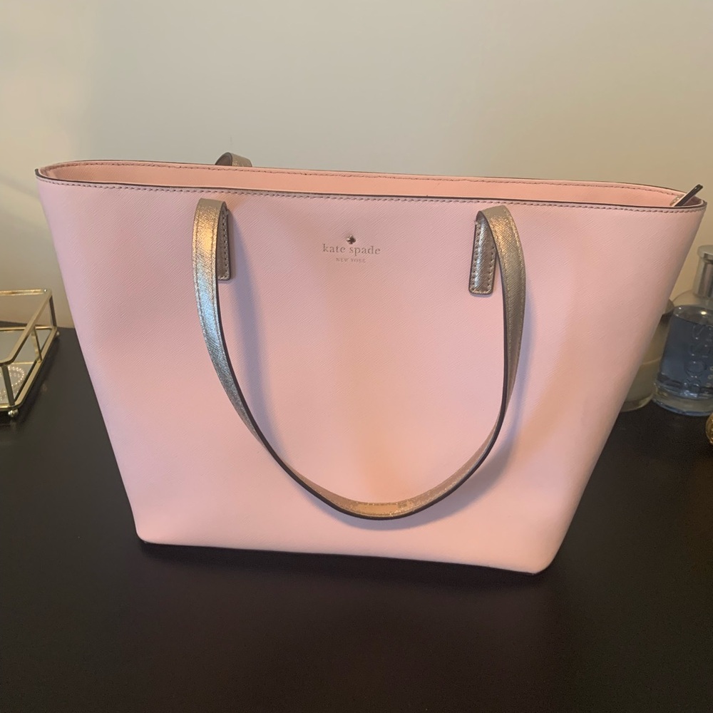 Kate spade bag
